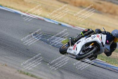 media/Jun-18-2023-Lets Ride (Sun) [[c6e4a777ea]]/A Group/11am (Sunrise)/